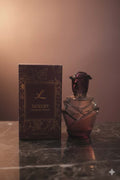 Parfum Luxury - Rose de Paris