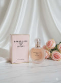 Parfum Luxury - Grand Luxe Paris